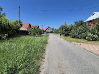 2-этажный дом, 289 м², 25 соток