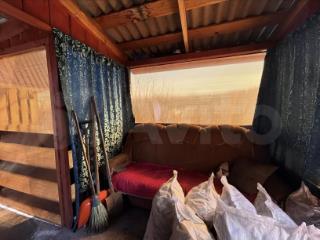 1-этажный дом, 92.1 м², 10 соток