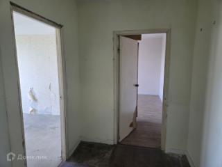 2-комн. квартира, 42.9 м², 8/9 этаж
