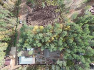 Продаю земельный участок, 10 соток