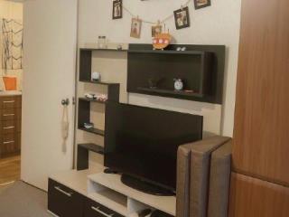 Комната, 46.7 м², 2-комн.