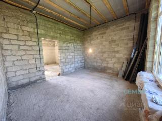 1-этажный дом, 105 м², 8 соток