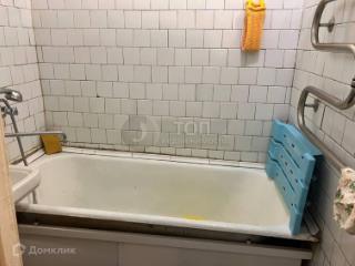 Комната, 50.4 м²