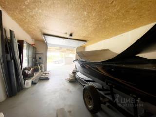 3-этажный дом, 292 м², 20 соток