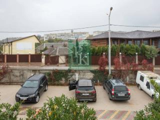 1-комн. квартира, 19.2 м², 2/2 этаж