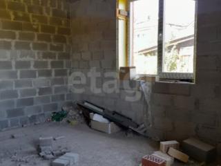 2-этажный дом, 210 м², 6 соток