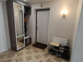 2-этажный дом, 163 м², 6.7 соток