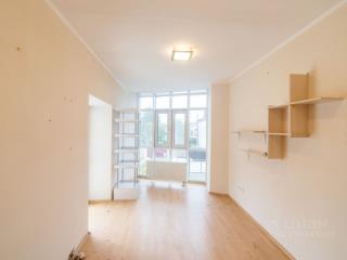  коттедж, 360 м², 14 соток