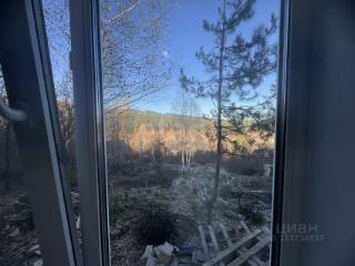 2-этажный дом, 106 м², 12.2 соток