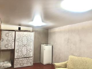 Комната, 40 м², 4-комн.