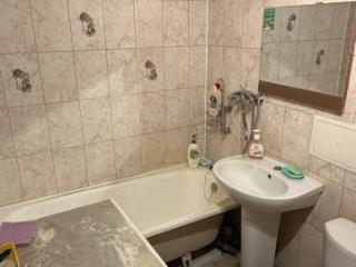 2-комн. квартира, 44 м², 2/5 этаж