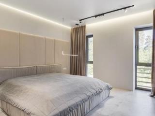  таунхаус, 240 м², 3.9 сотки