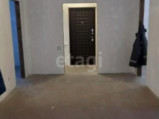 1-этажный дом, 100 м², 14 соток