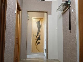 2-комн. квартира, 46.2 м², 5/5 этаж