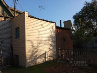 1-этажный дом, 67.9 м², 5.2 соток