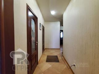 2-комн. квартира, 74.1 м², 14/16 этаж