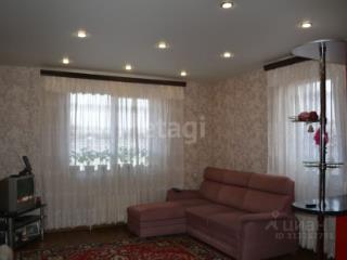 1-этажный дом, 94.5 м², 12.3 соток