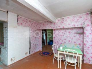  дом, 37.4 м², 25.76 соток