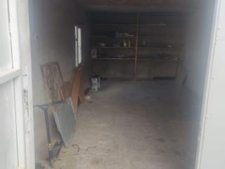 1-этажный дом, 74 м², 6 соток