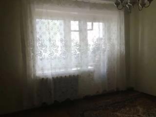 3-комн. квартира, 63 м², 1/2 этаж