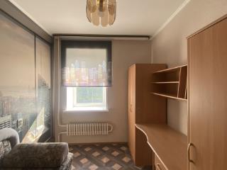 4-комн. квартира, 71.1 м², 5/10 этаж