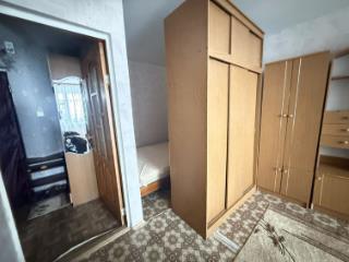 1-комн. квартира, 34.6 м², 3/5 этаж