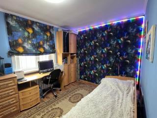 1-этажный дом, 70 м², 6 соток