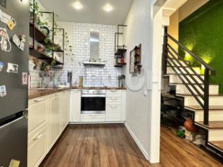  дом, 69.7 м², 1.5 сотка