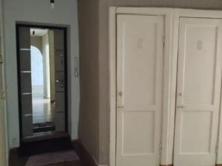 3-комн. квартира, 60 м², 5/5 этаж