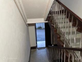 1-комн. квартира, 32 м², 1/2 этаж