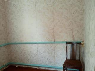 1-этажный дом, 78.4 м², 5000 соток