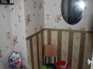 1-комн. квартира, 32 м², 3/3 этаж