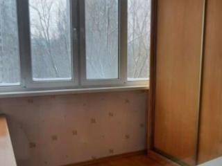 3-комн. квартира, 65 м², 4/9 этаж