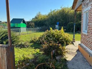  дом, 70 м², 15 соток