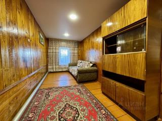 1-этажный дом, 110 м², 12 соток