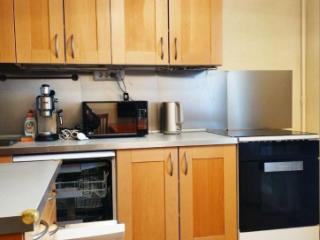 4-комн. квартира, 102 м², 9/22 этаж