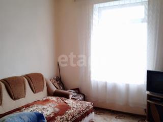 2-комн. квартира, 37.4 м², 1/2 этаж
