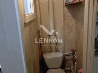 2-комн., Квартира, 44 м², 5/5 этаж