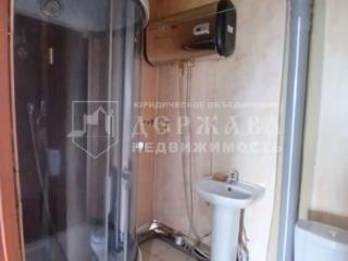 2-комн. квартира, 39.7 м², 2/2 этаж