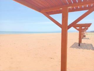 2-этажный дом, 130 м², 2 сотки