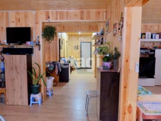 2-этажный дом, 70 м², 6.21 соток