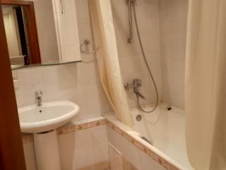 3-комн. квартира, 80 м², 9/17 этаж