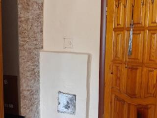 1-этажный дом, 104.65 м², 7.5 соток