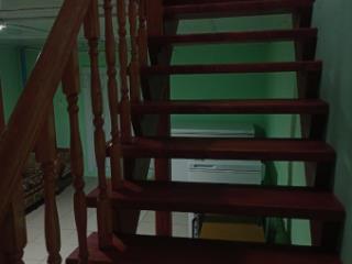 1-этажный дом, 102.6 м², 15 соток