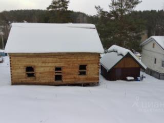 2-этажный дом, 190 м², 7 соток