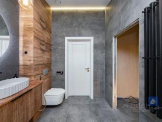 1-этажный дом, 131 м², 7 соток