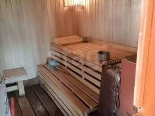 1-этажный дом, 76.2 м², 6 соток