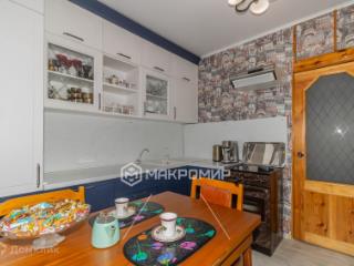 2-комн. квартира, 51 м², 6/14 этаж