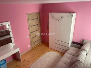 1-этажный дом, 102.2 м², 8 соток