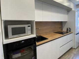2-комн. квартира, 52.3 м², 5/5 этаж